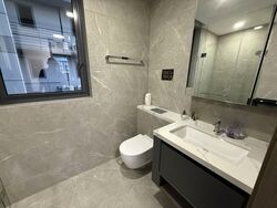 One-north Eden (D5), Apartment #550920301